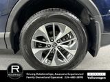 Used 2018 Toyota RAV4 LE Plus image 5