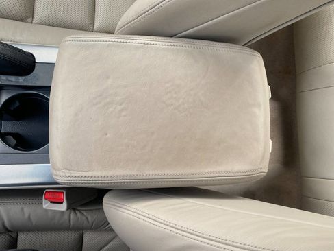 Used 2008 Acura TL w/Navi 4dr Sedan w/Navigation image 19