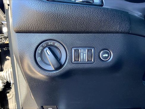 Used 2023 Dodge Challenger GT w/ Blacktop Package image 32