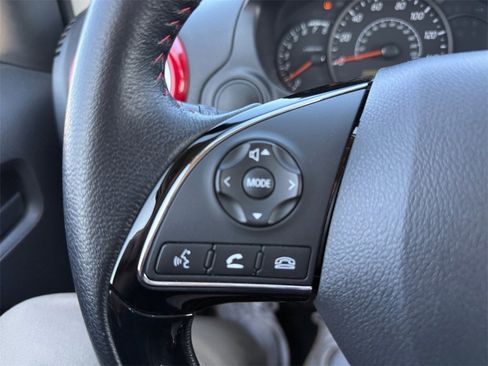 Used 2020 Mitsubishi Mirage LE image 27