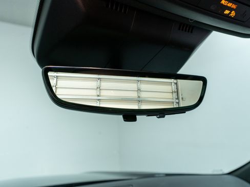 Used 2021 Cadillac Escalade Premium Luxury w/ Driver Assist Tech Package image 19