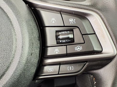 Used 2021 Subaru Forester Premium AWD/4WD image 20