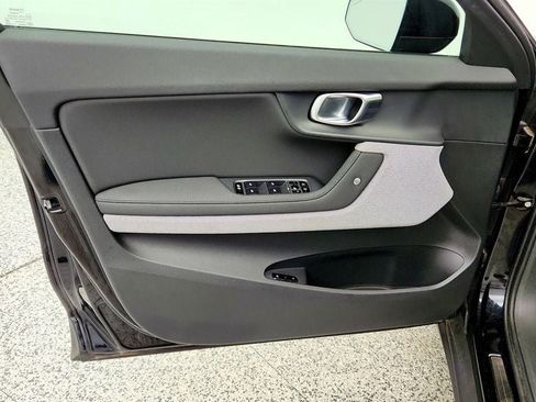Used 2022 Polestar Polestar 2 w/ Plus Package AWD/4WD image 11
