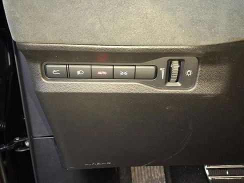 New 2026 Dodge Charger R/T Scat Pack image 14