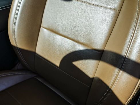 Used 2023 Jeep Wrangler Sahara w/ Cold Weather Group image 23