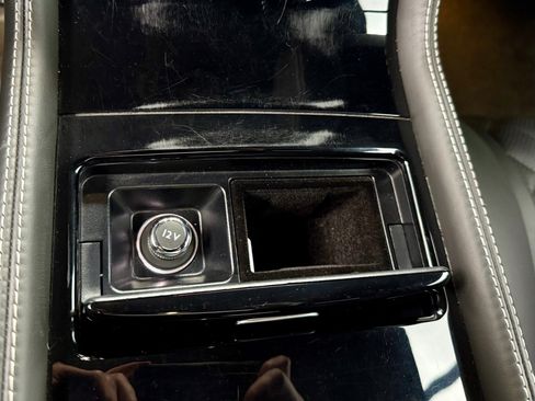 Used 2017 Bentley Continental GT AWD/4WD image 51