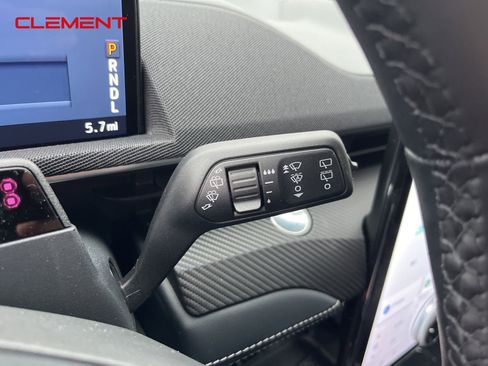 New 2024 Ford Mustang Mach-E Select w/ Comfort Package Lite image 9