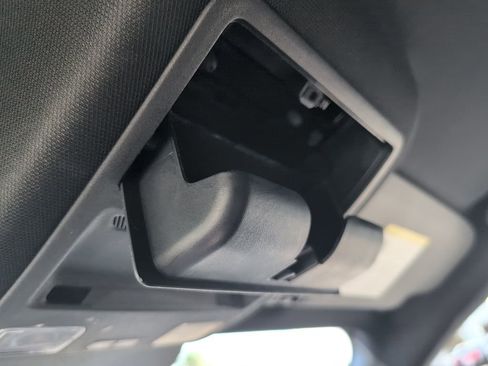 Certified 2023 Ford Escape ST-Line image 20