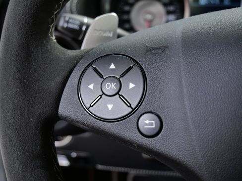 Used 2015 Mercedes-Benz SLS AMG GT Final Edition image 26