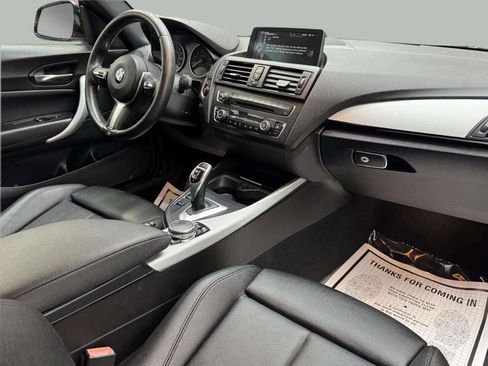 Used 2015 BMW 228i xDrive Coupe image 7