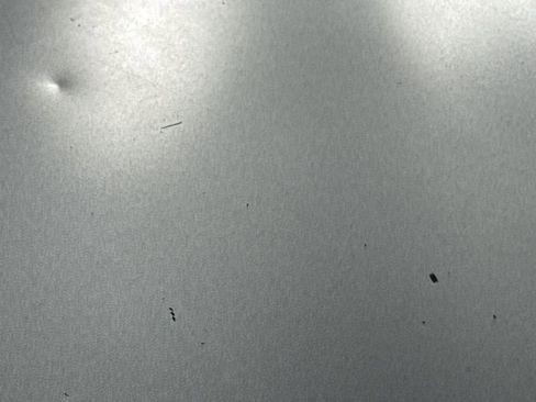 Used 2012 MAZDA MAZDA5 Sport image 36