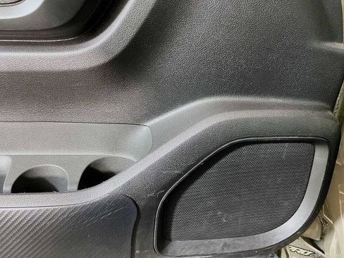 Certified 2024 Nissan Titan PRO-4X w/ Off Road Protection Package image 17