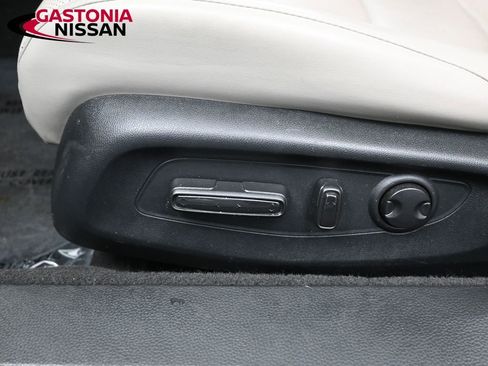 Used 2024 Honda Accord Touring image 13