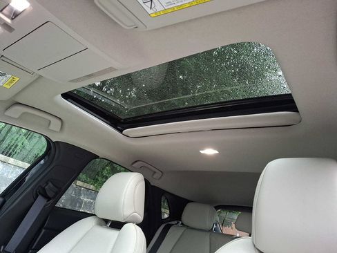 Certified 2024 MAZDA CX-30 AWD 2.5 S w/ Premium Package image 12