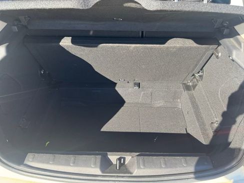 Used 2018 MINI Cooper S image 19