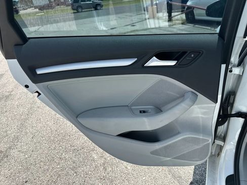 Used 2015 Audi A3 1.8T Premium FWD image 20