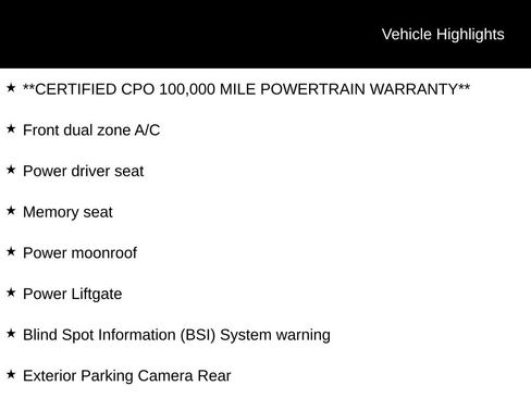 Used 2023 Honda Odyssey Sport image 5