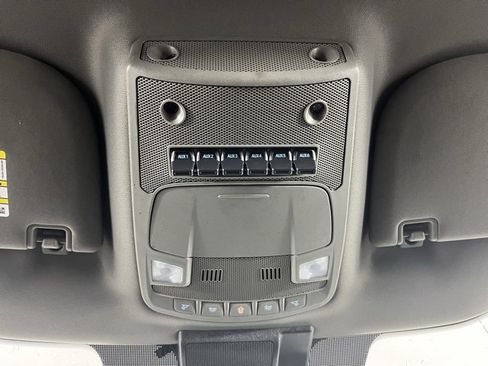 Used 2021 Ford F350 XLT w/ XLT Value Package image 22