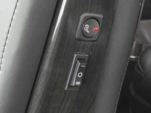 New 2026 GMC Savana 2500 Extended w/ Driver Convenience Package RWD image 4