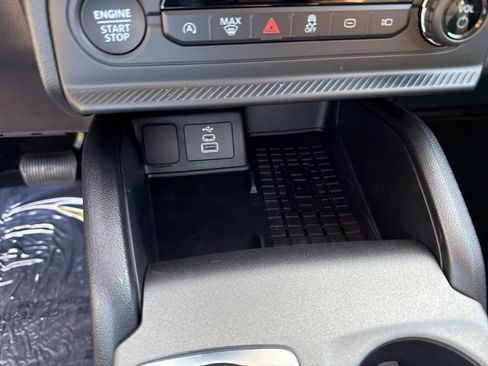 New 2025 Ford Bronco Sport Big Bend w/ Convenience Package image 21