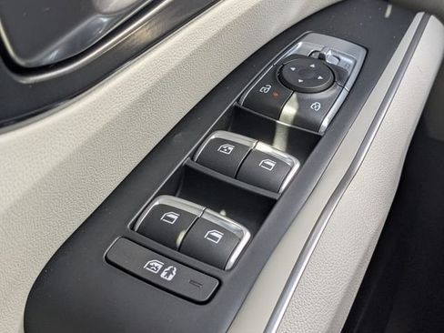 New 2026 Kia Sorento S AWD/4WD image 29