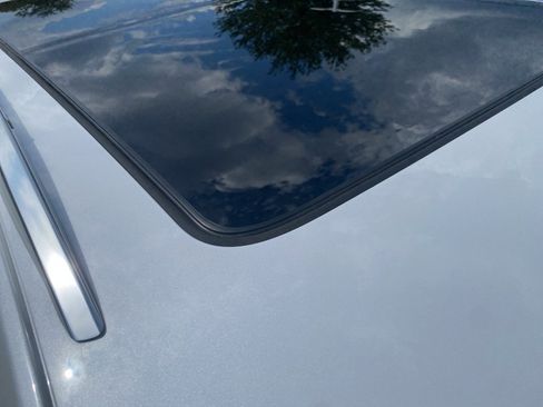 Certified 2024 Cadillac XT5 Premium Luxury image 25