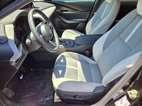 New 2026 MAZDA CX-30 2.5 Turbo Aire Edition AWD/4WD image 13