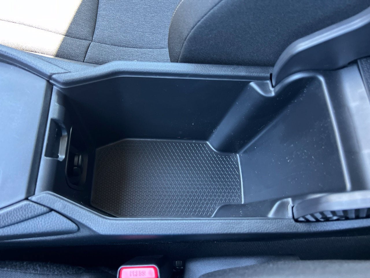 Used 2025 Honda Accord LX image 25