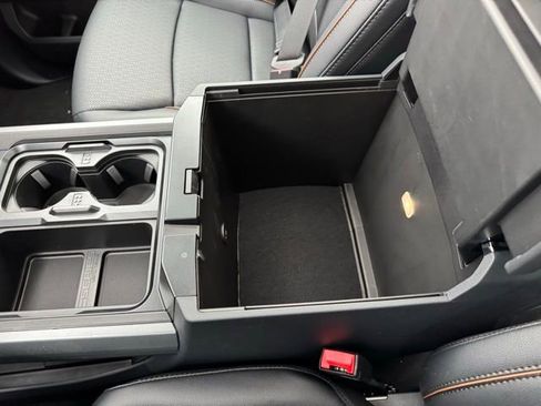 New 2026 Ford F350 Lariat w/ Lariat Ultimate Package image 21