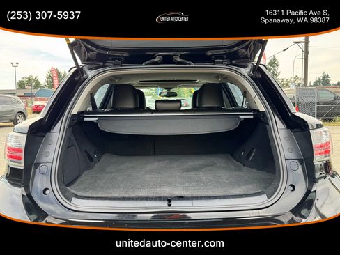 Used 2011 Lexus CT 200h image 15