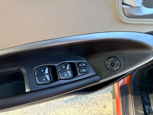 Used 2017 Hyundai Santa Fe Sport image 32