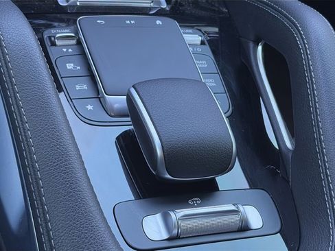 Used 2024 Mercedes-Benz GLS 450 GLS 450 image 25