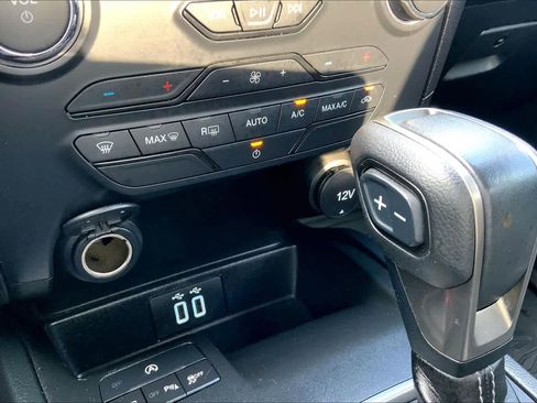 Used 2022 Ford Ranger XLT w/ Equipment Group 301A Mid image 63