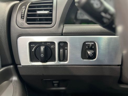 Used 2002 Ford Thunderbird image 20