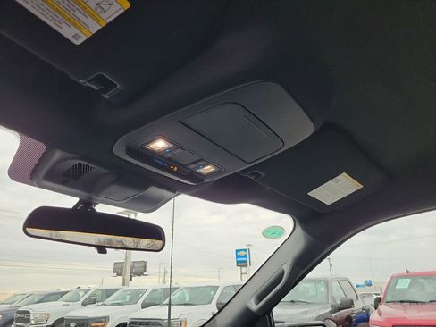 Certified 2023 Ford F150 XL w/ STX Appearance Package image 30