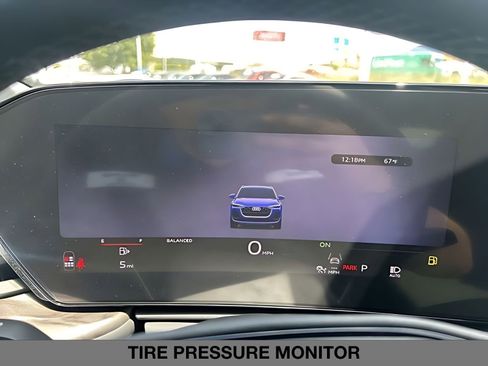 New 2026 Audi Q5 Premium Plus AWD/4WD image 25