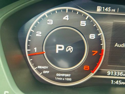 Used 2018 Audi Q5 2.0T Premium Plus AWD/4WD image 44