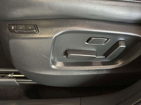 Used 2023 MAZDA CX-5 AWD 2.5 Turbo image 21