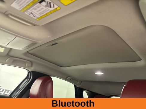 Used 2025 MAZDA CX-30 AWD 2.5 S w/ Preferred Package image 10