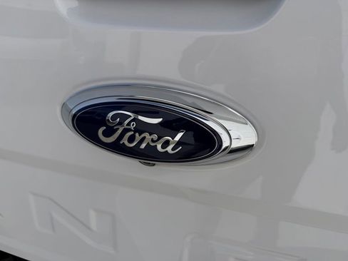 Used 2020 Ford Ranger XLT w/ Equipment Group 301A Mid AWD/4WD image 11