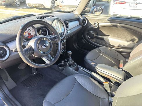 Used 2012 MINI Cooper Hardtop image 12