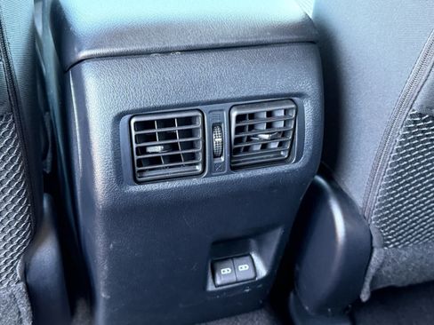 Used 2024 Toyota 4Runner SR5 RWD image 26