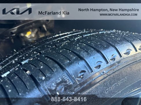 Used 2021 Kia Telluride SX w/ SX Prestige Package image 30