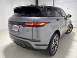 Used 2020 Land Rover Range Rover Evoque SE image 4