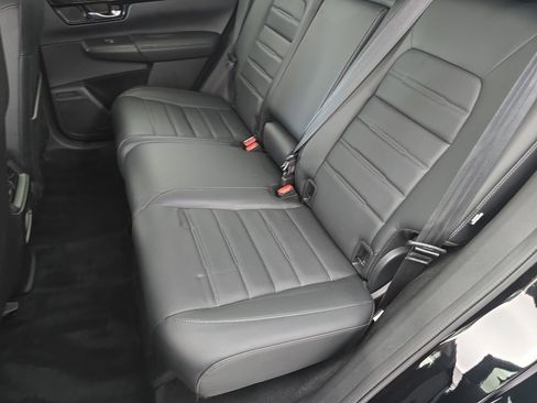 Certified 2024 Honda CR-V EX-L image 14