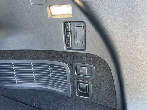 New 2025 Lincoln Aviator Reserve w/ Luxury Package image 31