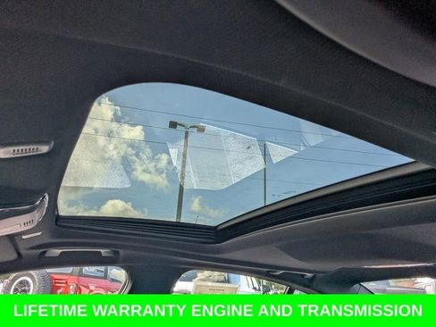 Used 2019 BMW 530i xDrive AWD/4WD image 21