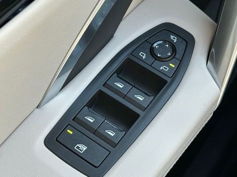 Certified 2025 BMW X1 xDrive28i w/ Technology Package image 26