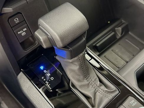 Used 2023 Toyota Tundra SR5 w/ SX Package image 16