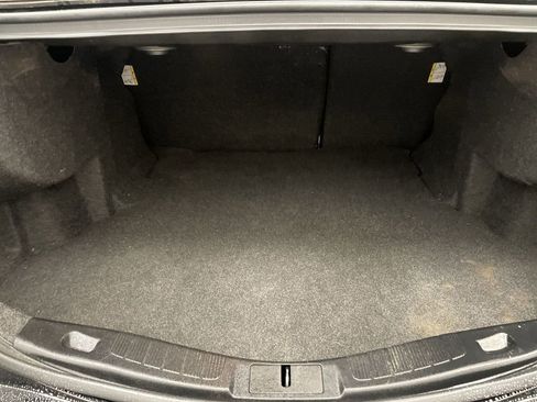 Used 2018 Ford Fusion Titanium image 18